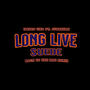 Long Live Suede (feat. Ju$tRyan) [Explicit]