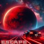 Escape