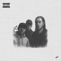 M10 (Explicit)