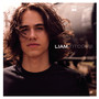 Liam Titcomb