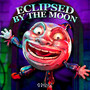Eclipsed By The Moon (Secret Of The Mimic - Deluxe Edition)