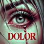 Dolor 2.0 (Acustica)