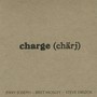 Charge (Chärj)