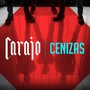 Cenizas