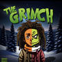 The Grinch (feat. ItsLex) [Explicit]