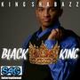 Black King - Single