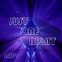 Just One Night