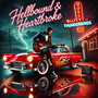 Hellbound & Heartbroke