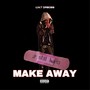 Make Away