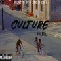 Culture (Explicit)