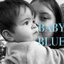 Baby Blue