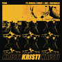 Kristi (Explicit)