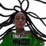 Monster (Explicit)