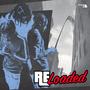 RELOADED (Deluxe) [Explicit]