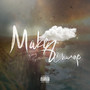 MAKE A CHANGE (Explicit)