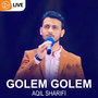 Golem Golem (Live)