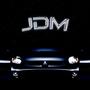 JDM (feat. Milo Herro) [Explicit]