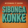 Sibonga Konke