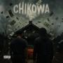 CHIKOWA (feat. Subo SKL) [Explicit]