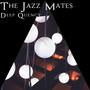 The Jazz Mates