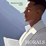 MORALS (feat. Obby Judah)