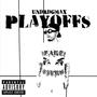 Playoffs (Explicit)