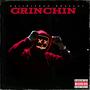 Grinchin (feat. Kaii B) [Explicit]