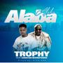 Alaba (feat. Chester More Power) [Explicit]