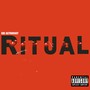 RITUAL (Explicit)