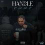 Handle With Care