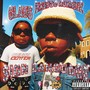 Sign Language (Explicit)