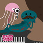 There's a Hole in the Bottom of the Sea (Scratch Garden Characters Version)