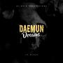 Dreams (Explicit)