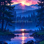 Sounds of the Night (feat. Lofi Boss)