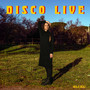 Disco Live