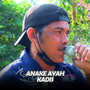 Anake Ayah (Live Version)