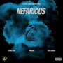 Nefarious (Explicit)