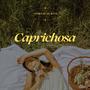 Caprichosa (feat. El Jony)