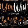 You Win (feat. Wandile Nkambule, uKhanyisile & Ndumi Mnguni)