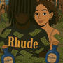 Rhude (Explicit)