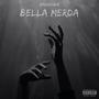 Bella Merda (feat. Feelo) [Explicit]