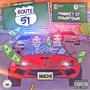 Route 51 (Explicit)