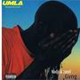 Dans la zone (feat. zamil)