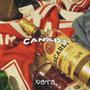 CANADá (Explicit)