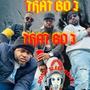 That Boi (feat. Blunt Rasheed, Murder Boi & Mak Midi) [Explicit]