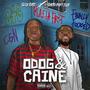 Odog & Caine (Explicit)