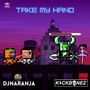 Take My Hand (Radio Edit)