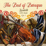 The Best of Baroque, Locatelli - XII Sonate Op. 2