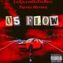 05 Flow (feat. Trendy Hefner) [Explicit]