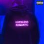 Hopeless Romantic (Explicit)